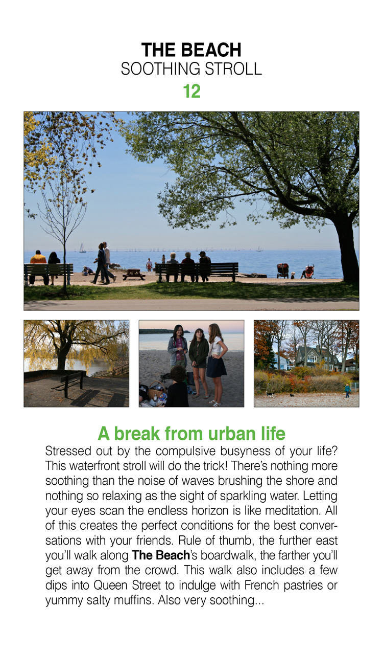 Excerpt_from_Toronto_Urban_Strolls_2_Stroll_12_THE_BEACH_Soothing_Stroll_1