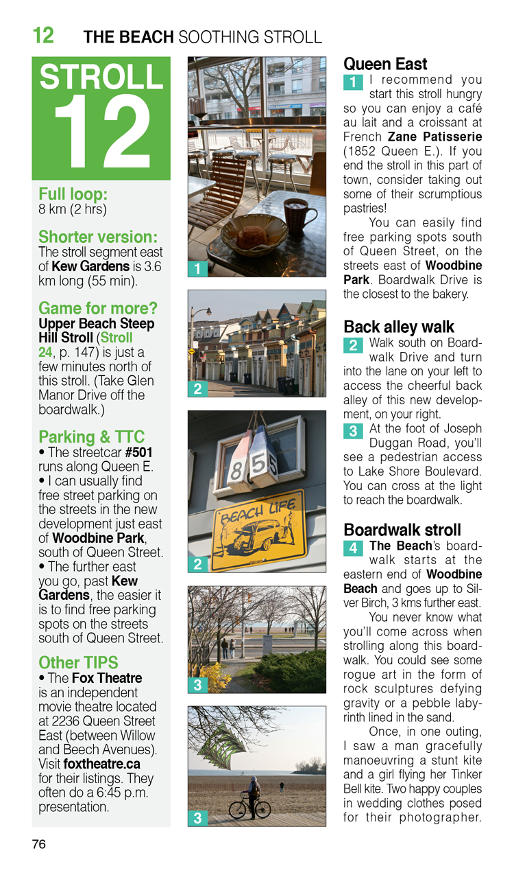 Excerpt_from_Toronto_Urban_Strolls_2_Stroll_12_THE_BEACH_Soothing_Stroll_2