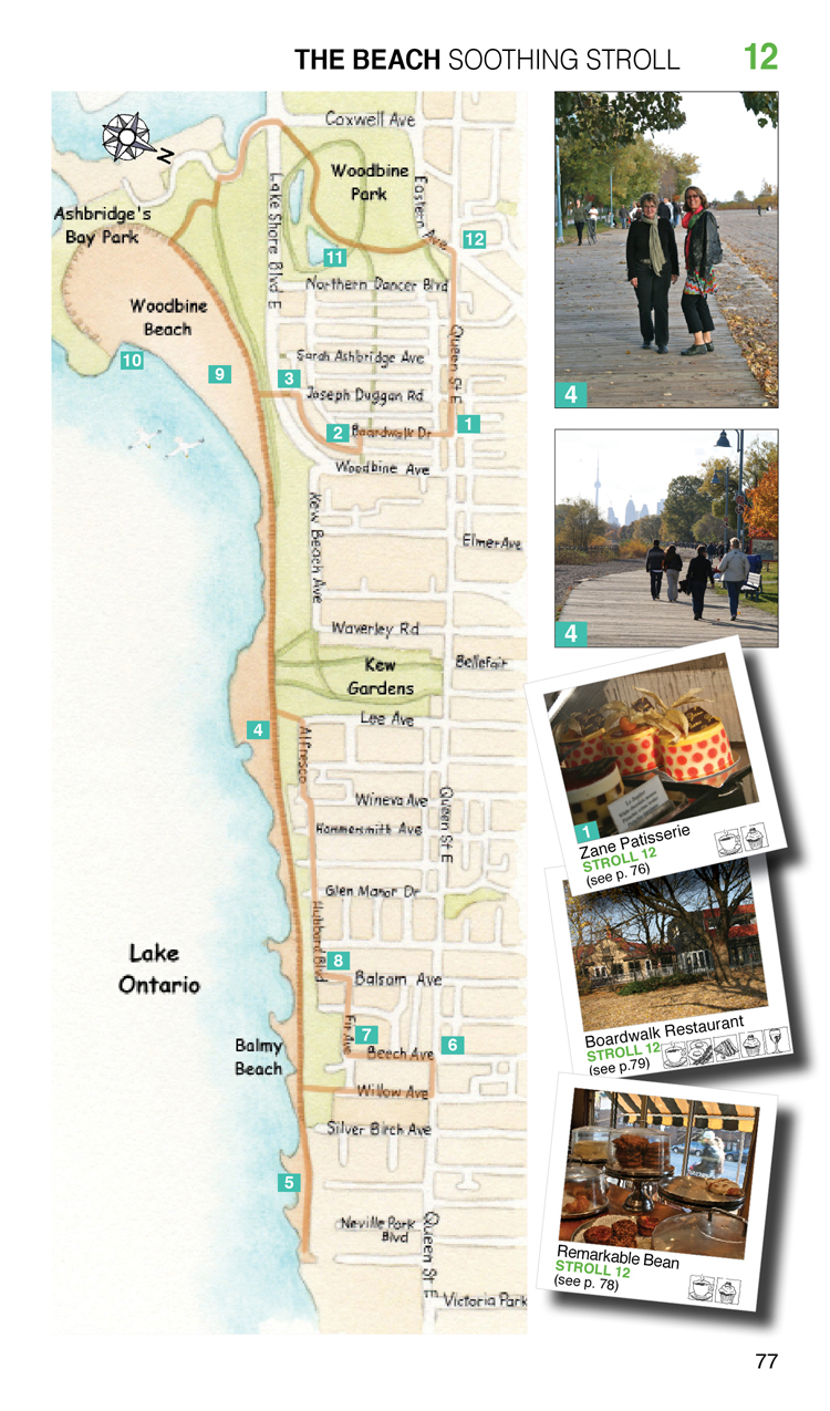 Excerpt_from_Toronto_Urban_Strolls_2_Stroll_12_THE_BEACH_Soothing_Stroll_3