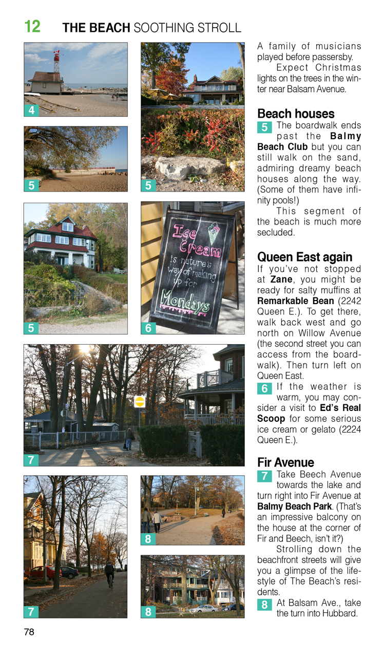 Excerpt_from_Toronto_Urban_Strolls_2_Stroll_12_THE_BEACH_Soothing_Stroll_4