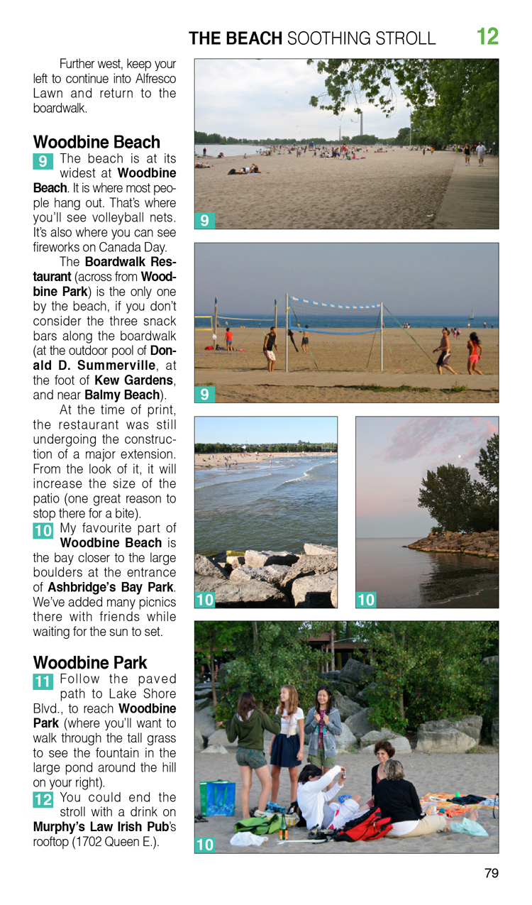 Excerpt_from_Toronto_Urban_Strolls_2_Stroll_12_THE_BEACH_Soothing_Stroll_5