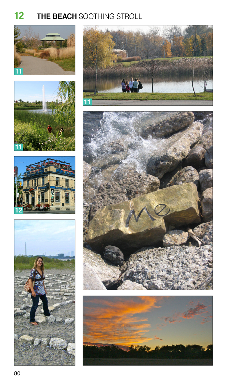 Excerpt_from_Toronto_Urban_Strolls_2_Stroll_12_THE_BEACH_Soothing_Stroll_6