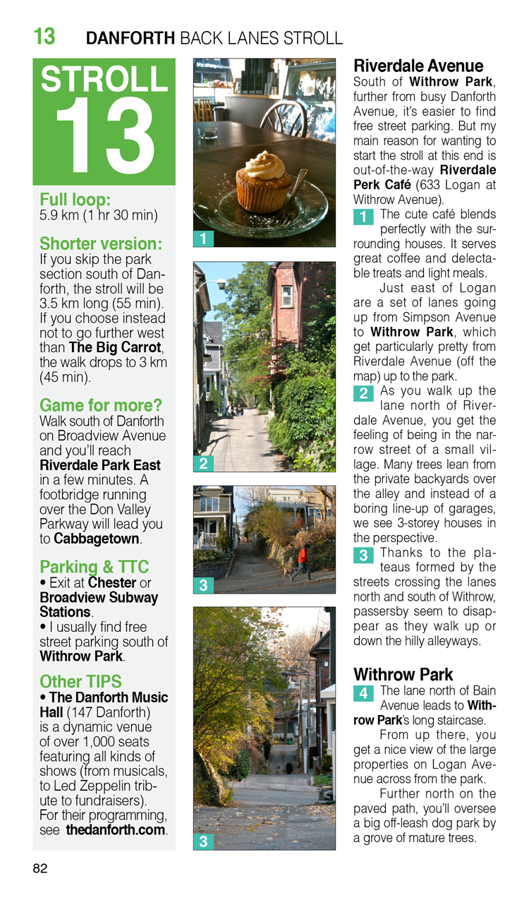 Excerpt_from_Toronto_Urban_Strolls_2_Stroll_13_DANFORTH_Back_Lanes_Stroll2_copy