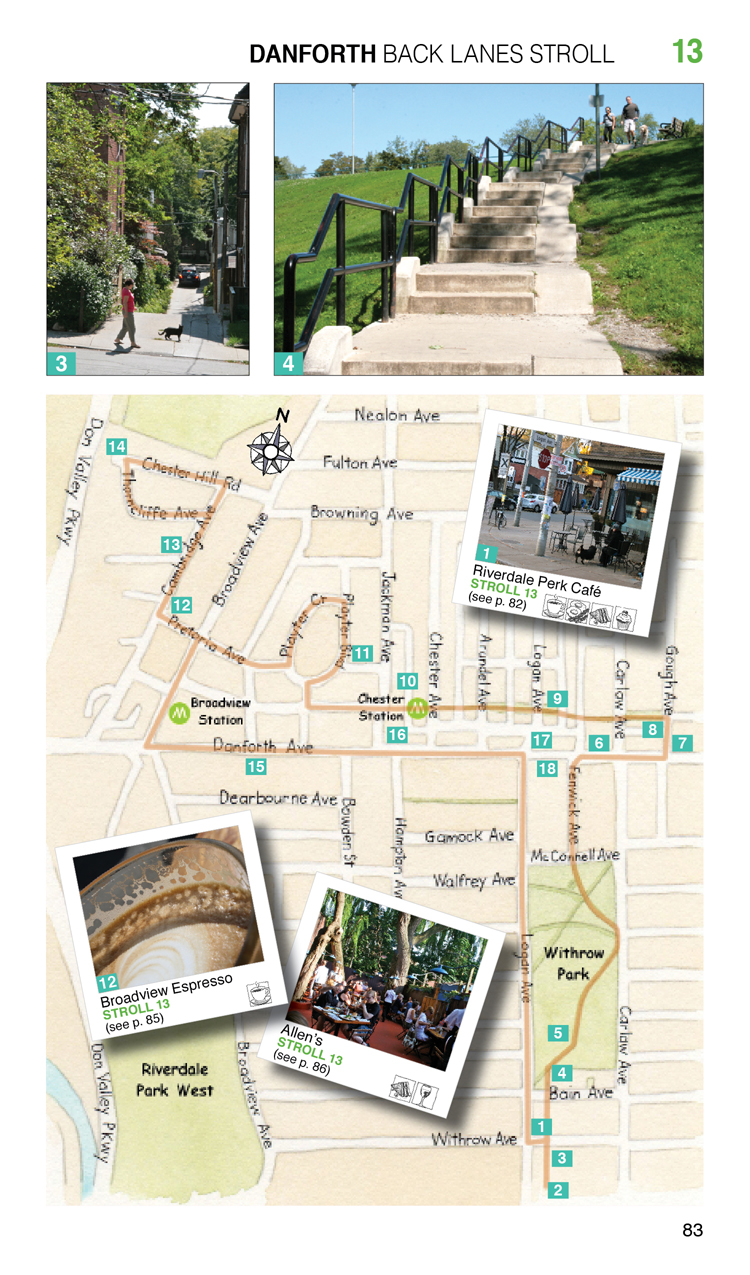 Excerpt_from_Toronto_Urban_Strolls_2_Stroll_13_DANFORTH_Back_Lanes_Stroll3_copy