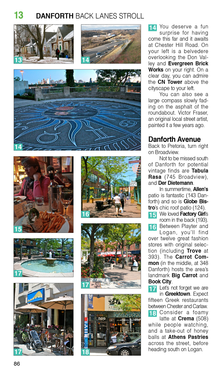 Excerpt_from_Toronto_Urban_Strolls_2_Stroll_13_DANFORTH_Back_Lanes_Stroll6_copy