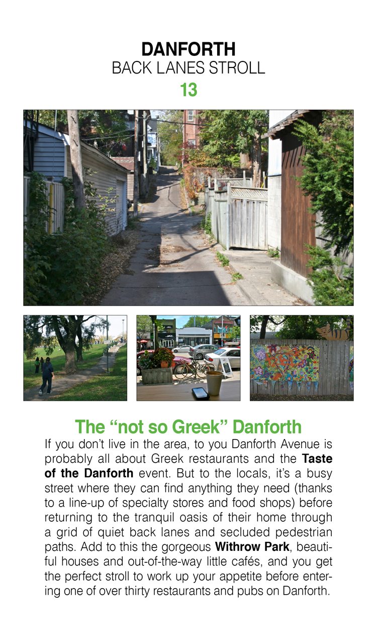 Excerpt_from_Toronto_Urban_Strolls_2_Stroll_13_DANFORTH_Back_Lanes_Stroll_copy