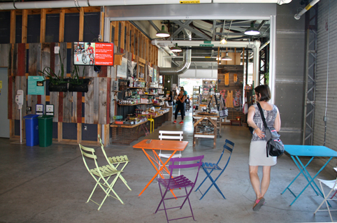 Garden_Market_at_Evergreen_Brick_Works_torontofunplaces.com_copy