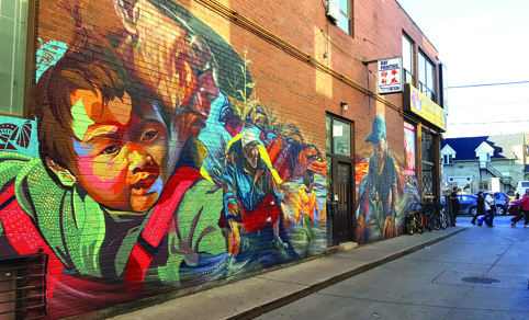 Mural_by_Alexa_Hatanaka_and_Aaron_Li-Hill_in_Chinatown_torontofunplaces.com_copy