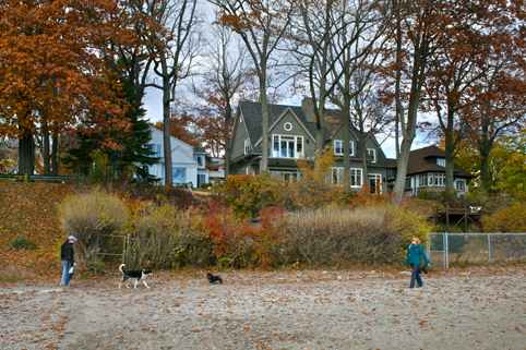Toronto_Urban_Strolls_2_Stroll_12_THE_BEACH_Soothing_Stroll_