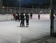 Dufferin_Grove_Rink_torontofunplacescom.jpg Dufferin_Grove_Rink_torontofunplacescom.jpg