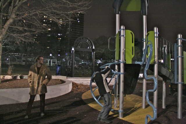 Allan_Gardens_Playground_torontofunplaces.com_13