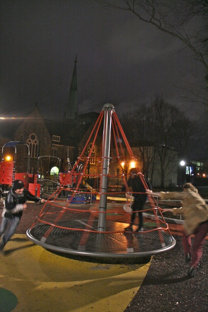 Allan_Gardens_Playground_torontofunplaces.com_7