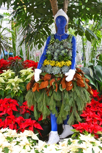 Allan_Gardens_during_Christmas_Flower_Show_2015_toronofunplaces.com_2