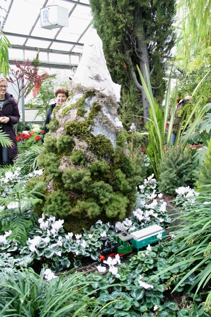 Allan_Gardens_during_Christmas_Flower_Show_2015_toronofunplaces.com_21