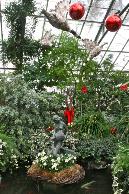 Allan_Gardens_during_Christmas_Flower_Show_2015_toronofunplaces.com_9