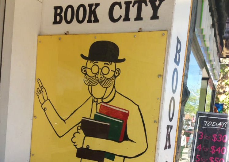 Book_City_at_The_Beach