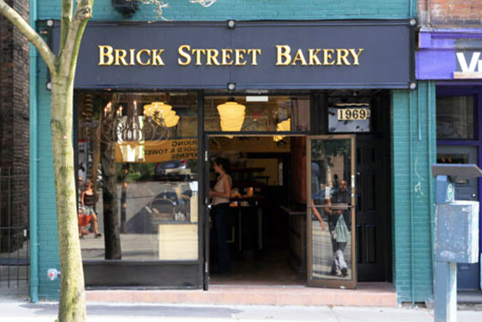 Brick_Street_Bakery_at_the_Beach