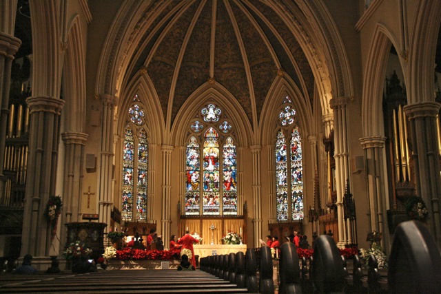 Creches_from_Across_the_World_at_St_James_Cathedrale_2