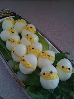 Easter_eggs_by_alisonartican.blogspot.ca