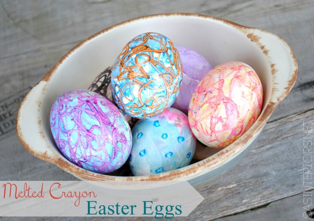 Egg_colouring_by_sasinteriors.net