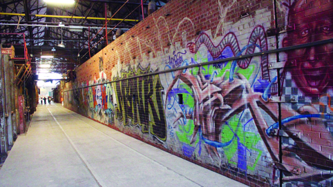 Evergreen_Brick_Works_graffiti_inside_the_Kilns_torontofunplaces.com_copy