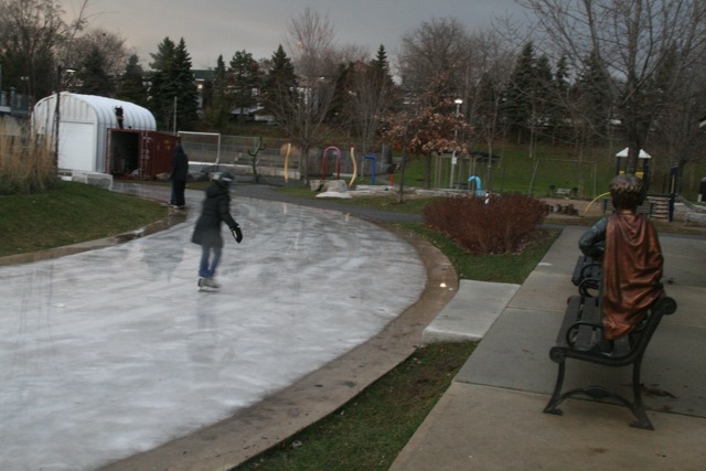 Jeffrey_Baldwin_at_Greenwood_Park_1_torontofunplaces.com