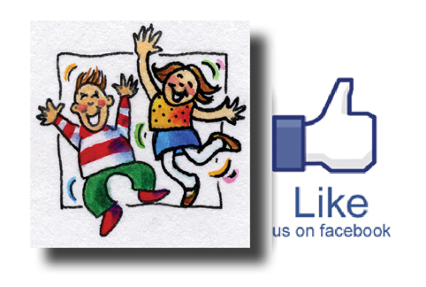 Like_TFP_on_facebook