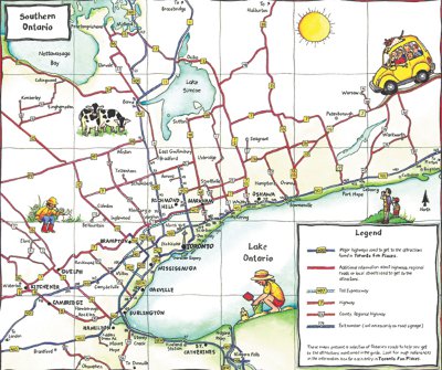 Map_Toronto_Fun_Places