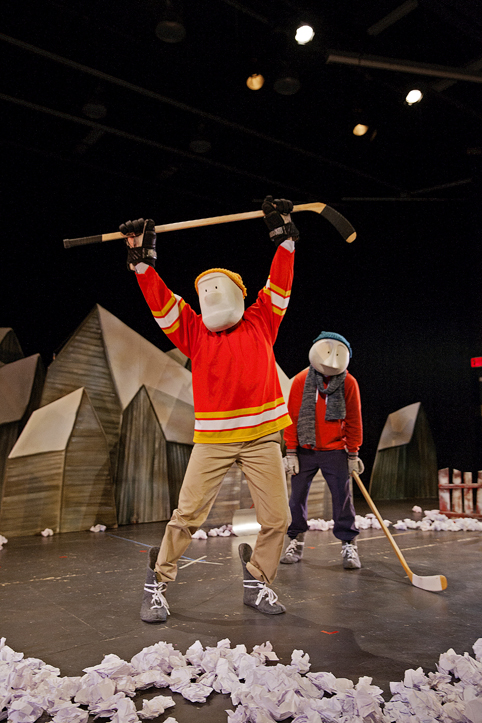 Snow_Angel_He_Scores_Young_Peoples_Theatre