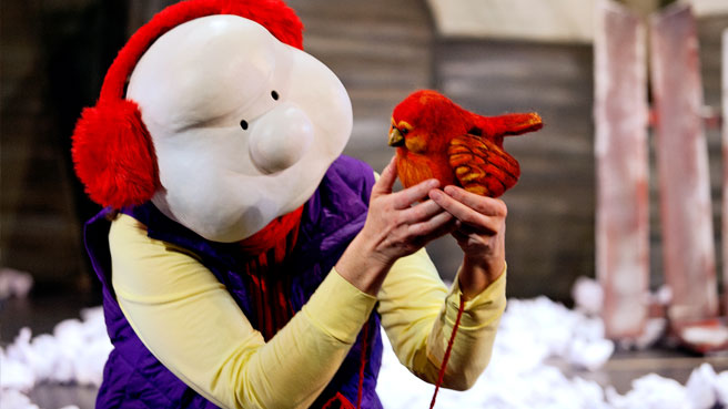 Snow_Angel_bird_Young_Peoples_Theatre