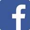 facebook-logo-62