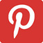 pinterest-logo-62