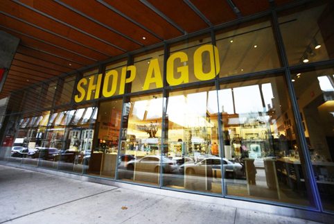 shopAGO_torontofunplaces.com_copy