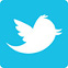 twitter-logo-62