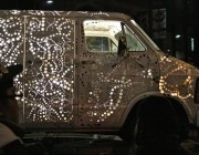 Nuit_Blanche_in_Toronto_1_torontofunplacescom.jpg Nuit_Blanche_in_Toronto_1_torontofunplacescom.jpg